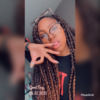 nonyeije8